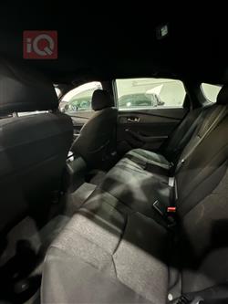 هوندا أكورد